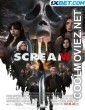 Scream VI (2023) Hindi Dubbed Movie