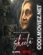 Searching for Sheela (2021) Hindi Dubbed Movie