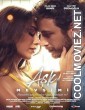Season of Love (2024) Hindi Dubbed Movie