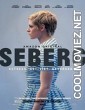 Seberg (2019) Hindi Dubbed Movie