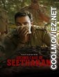 Second Case of Seetharam (2026) Hindi Dubbed Movie
