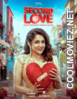 Second Love (2026) S01 Hindi Web Series