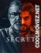 Secret (2024) Hindi Dubbed Movie