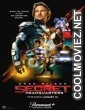 Secret Headquarters (2022) Hindi Dubbed Movie