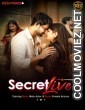 Secret Live (2026) DesiPrime Hindi Short Film