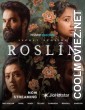Secret Stories Roslin (2026) S01 Hindi Web Series