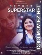 Secret Superstar (2017) Bollywood Movies