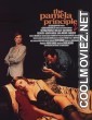 Seduce Me Pamela Principle 2 (1994) Hindi Dubbed Movie