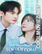 See You at Work Tomorrow (2026) S01 Korean Hindi Dubbed Drama Series