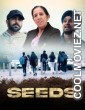 Seeds (2026) Punjabi Movie