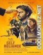 Self Reliance (2023) Hindi Dubbed Movie