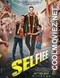 Selfiee (2023) Hindi Movie