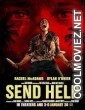 Send Help (2026) Hollywood Hindi Dubbed