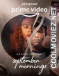 September Mornings (2021) Season 1