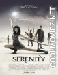 Serenity (2005) Hindi Dubbed Movie