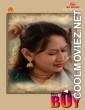 Service Boy (2025) S01 IBAMovies Hindi Unrated Webseries