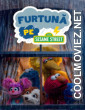 Sesame Street (2026) Hollywood Hindi Dubbed
