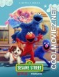 Sesame Street (2026) S02 Hindi Dubbed Web Series