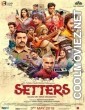 Setters (2019) Hindi Movie