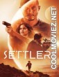 Settlers (2021) English Movie