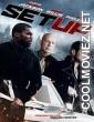 Setup (2011) Hindi Dubbed Movie