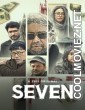 Seven (2023) Season 1