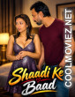 Shaadi Ke Baad (2026) Hindi Short Film
