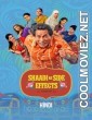 Shaadi Ke Side Effects (2025) S01 Hindi Web Series
