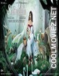 Shaakuntalam (2023) Hindi Dubbed South Movie