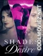 Shades of Desire (2023) Hollywood Hindi Dubbed