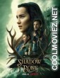Shadow and Bone (2021) Season 1