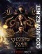 Shadow and Bone (2023) Season 2