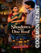 Shadows Under One Roof (2026) Sigma Malayalam Short Film