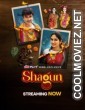 Shagun (2025) Hindi Movie