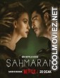 Shahmaran (2023) Season 1