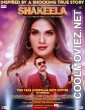 Shakeela (2020) Hindi Movie