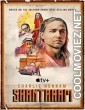 Shantaram (2022) Season 1
