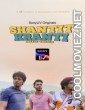 Shantit Kranti (2021) Season 1