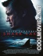 Shark Lake (2015) Hindi Dubbed Movie