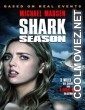 Shark Season (2020) Hindi Dubbed Movie