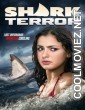 Shark Terror (2025) Hollywood Hindi Dubbed