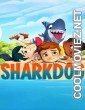 Sharkdog (2021) Season 1