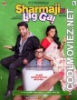Sharma Ji Ki Lag Gayi (2019) Hindi Movie