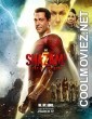 Shazam Fury of the Gods (2023) English Movie