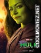 She-Hulk Attorney at Law (2022) Season 1