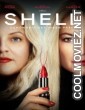 Shell (2024) Hollywood Hindi Dubbed