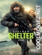 Shelter (2026) English Movie