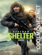 Shelter (2026) Hollywood Hindi Dubbed