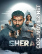 Shera (2026) Punjabi Movie