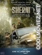 Sherni (2021) Hindi Movie